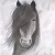ginadoll