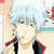 gintoki