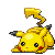 giraffehere