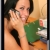 girlsofozlive2