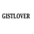 gistlover