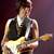 gitman1251