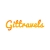 gittravels