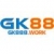 gk888work