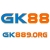 gk889org