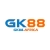 gk88africa