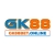 gk88betonline