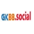 gk88social