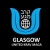 glasgowkravmaga