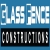 glassfenceconstrutions