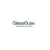 glassouseassistive
