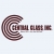 glassrepairsacramento