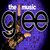gleeclub12
