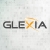 glexiaweb