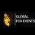 globalfoxevents