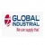 globalindustrial7