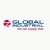 globalindustrialport5