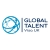 globaltalentvisa