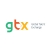 globaltalex