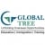 globaltree_