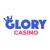 glorycasinologin