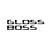 glossboss