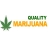 gluehempgrowers
