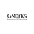 gmarksvietnam