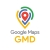 gmdgroup