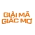 gmgiacmo
