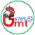 gmt6788