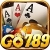 go789app