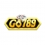 go789co