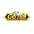 go789network1