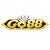 go88clublink
