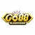go88million