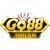 go88sblog12