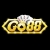 go88vncloudweb