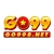 go998net1