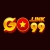 go99link