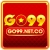 go99netco3