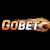 gobettips