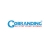 gobrandingjsc