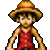 godreinc
