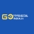 gofordigitalindia