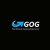 gogbetsg