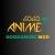 gogooanimemod