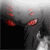 gohan_ahr