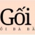 goibabaunet