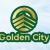 goldencitis